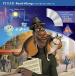 Soul Readalong Storybook and CD (Paperback)