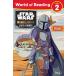 Star Wars: The Mandalorian: Allies & Enemies Level 2 Reader (Paperback)