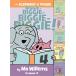 An Elephant &amp; Piggie Biggie! Volume 4 (Hardcover)