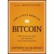 The Little Book of Bitcoin: What You Need to Know That Wall Street Has Already Figured Out (Hardcover)