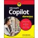 Microsoft Copilot For Dummies (Paperback)