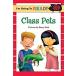 I'm Going to Read(r) (Level 4): Class Pets (Paperback)