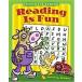 Reading Is Fun (Paperback)