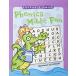Phonics Made Fun (Paperback)
