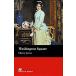 Macmillan Readers Washington Square Beginner (Paperback)