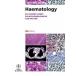 Haematology (Paperback 8th)