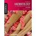 Essential Haematology : Includes Free Desktop Edition (Paperback 6 Rev ed)
