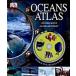 Oceans Atlas with CD-ROM