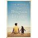 The Penguin Lessons (Paperback)