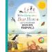 We're Going on a Bear Hunt: Let's Discover Seaside Animals (Paperback)