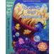 Disney Learning : Finding Dory - Spelling and Grammar  Ages 6-7 (Paperback)