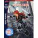 Marvel Learning: Avengers - Maths Skills Ages 5 to 6 (Paperback)
