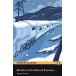 PENGUIN READERS4: MURDER ON THE ORIENT EXPRESS (CD PACK) (Penguin Readers (Graded Readers))