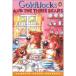 Penguin Young Readers Level 1Goldilocks The Three BearsBook CDAnnie Hughes