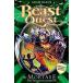 Beast Quest: Mortaxe the Skeleton Warrior: Special 6 (Paperback)