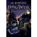 Harry Potter and the Philosopher's Stone (Paperback)