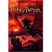 Harry Potter and the Order of the Phoenix (Paperback)