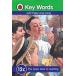 Key Words: 12c The open door to reading (Hardcover)