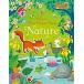 First Sticker Book Nature (Paperback)