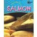 The Life of a Salmon (Paperback)
