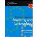 Elsevier's Integrated Anatomy and Embryology: With Student Consult Online Access (Paperback)