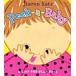 Peek-A-Baby: A Lift-The-Flap Book (Board Books)