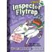 Inspector Flytrap in the Goat Who Chewed Too Much (Inspector Flytrap #3) (Paperback)