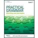 Practical Grammar 1 (Paperback)