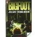 Bigfoot: Page Turners 4: 0 (Paperback)