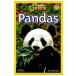National Geographic Readers: Pandas (Paperback)