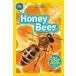 National Geographic Readers: Buzz Bee! (Paperback)