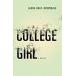 College Girl (Paperback)