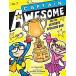 Captain Awesome #7: Captain Awesome and the Ultimate Spelling Bee (Paperback)