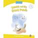 Level 6: James and the Giant Peach (Paperback)