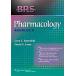 Pharmacology (Paperback 6)