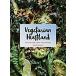 Vegetarian Heartland: Recipes for Life's Adventures (Hardcover)