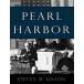 Pearl Harbor: FDR Leads the Nation Into War (Audio CD)