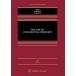 Law of Intellectual Property: [Connected Ebook] (Hardcover 5 Fifth Edition)