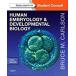 Human Embryology and Developmental Biology : With STUDENT CONSULT Online Access (Paperback 5 Revised edition)