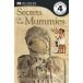 DK Readers L4: Secrets of the Mummies (DK Readers Level 4)