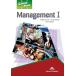 Career Paths: Management I Student's Book (+ Cross-platform Application) (Paperback)