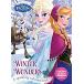 Disney Frozen Winter Wonders (Paperback CLR)
