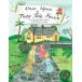 Once Upon a Fairy Tale House: The True Story of Four Sisters and the Magic They Built (Hardcover)