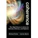 Coherence: The Right Drivers in Action for Schools Districts and Systems (Paperback)