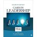 Cases in Leadership (Paperback  4)