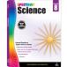 Spectrum Science  Grade 8 (Paperback)