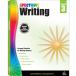 Spectrum Writing Grade 3: Volume 37 (Paperback)