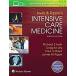Irwin and Rippe's Intensive Care Medicine (Hardcover 8)