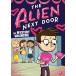 The Alien Next Door 6: The Mystery Valentine (Paperback)