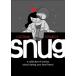 Snug: A Collection of Comics about Dating Your Best Friend (Hardcover)